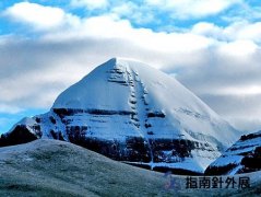 西藏十大徒步线路