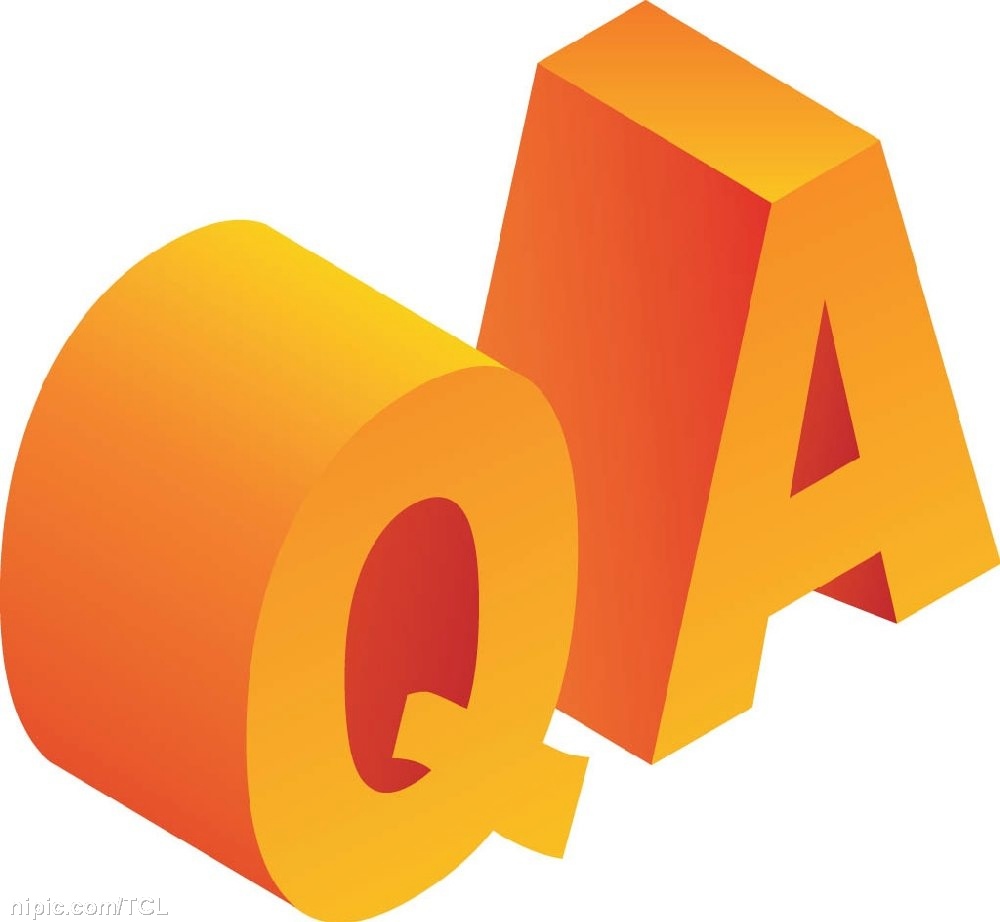 什么是体验式培训?