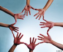 拓展训练注意事项